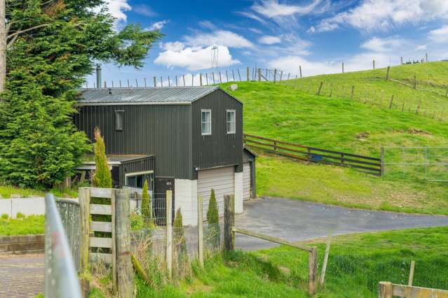 463 Palmer Mill Road Wairakei and Surrounds_4