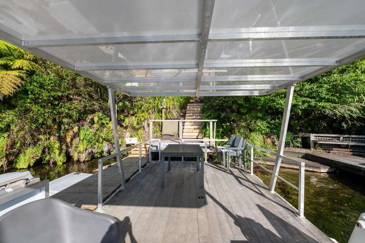 11 Calder Road Lake Okareka_54