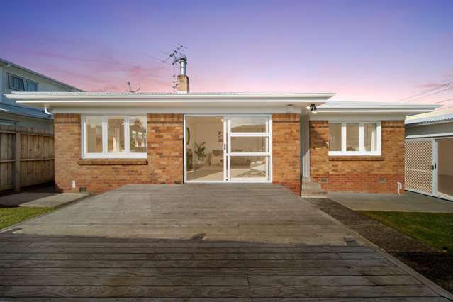 2 Royal Arch Place Rosehill_4
