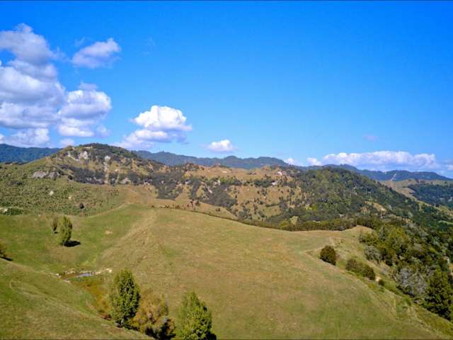 637 Makakahi Road Ruatiti_1