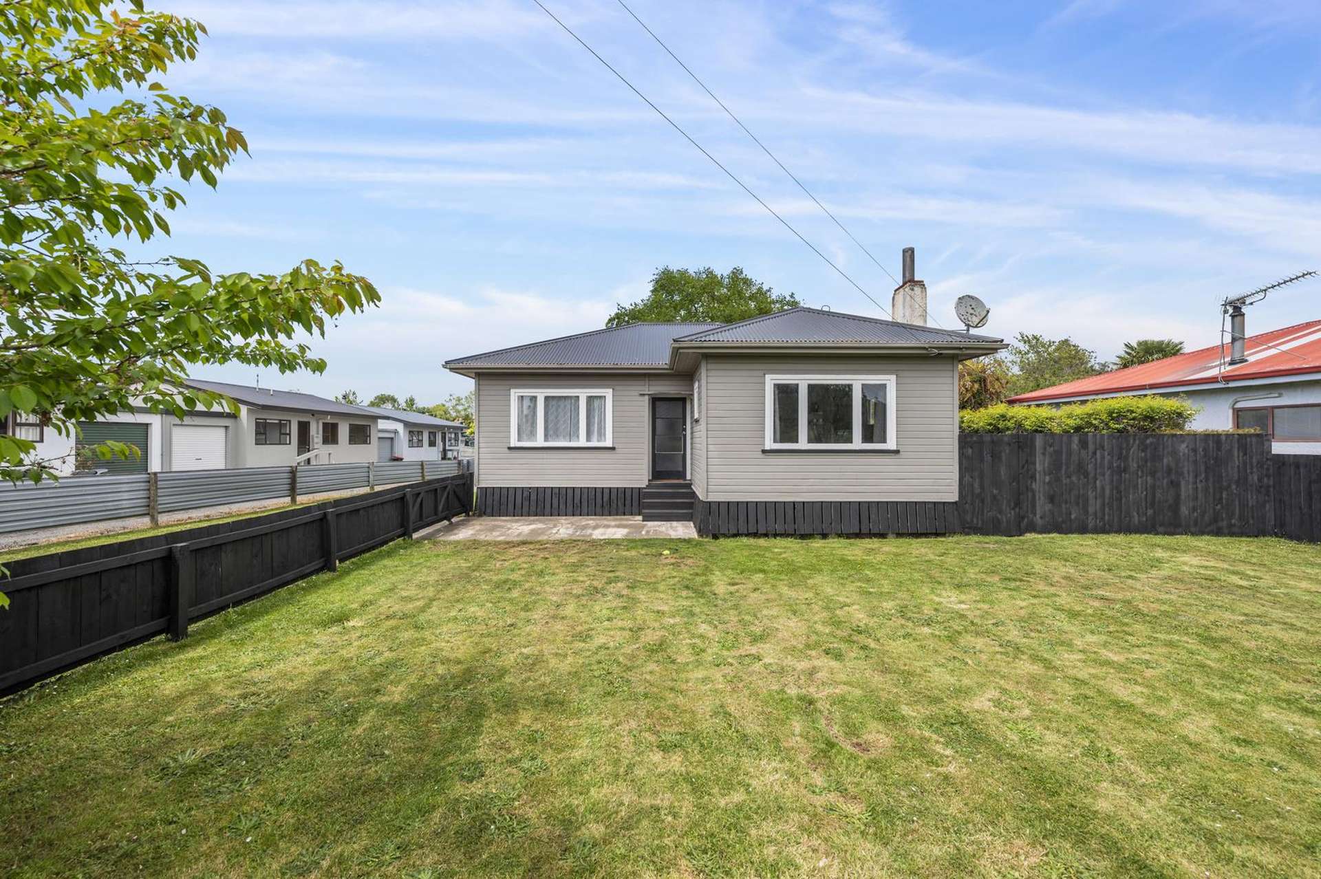 126 Arapuni Street Putaruru_0