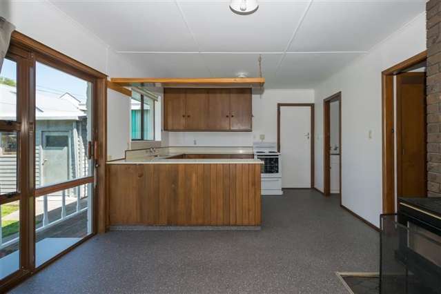 18a Mccallum Street Springlands_2