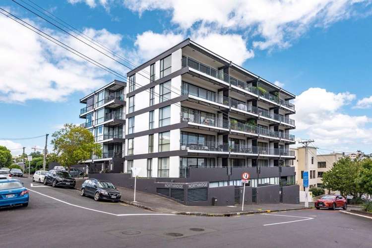 5e/28 Stanwell Street Parnell_6