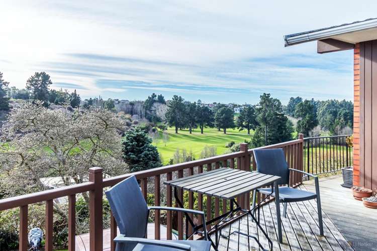 209a Douglas Street Highfield_1