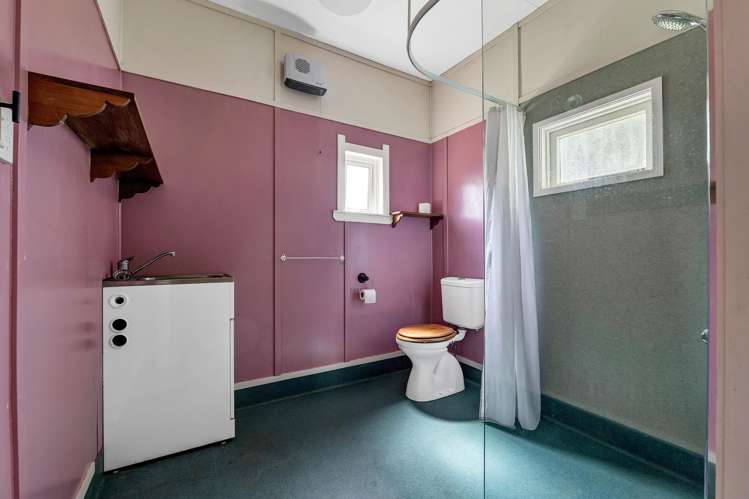 155 Regan Street Stratford_22