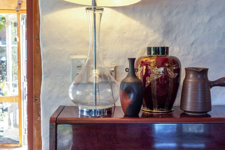 175 Orapiu Road Waiheke Island_10