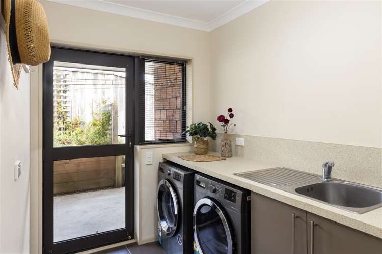 42a Inkerman Street Renwick_18