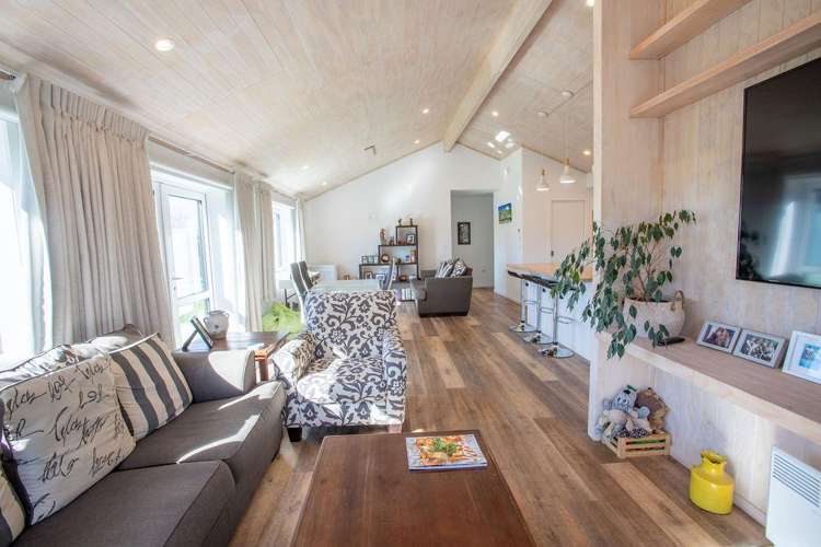 31A Tainui Street Ohakune_6