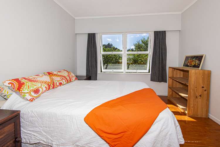 105 Paranui Valley Road Tikipunga_10