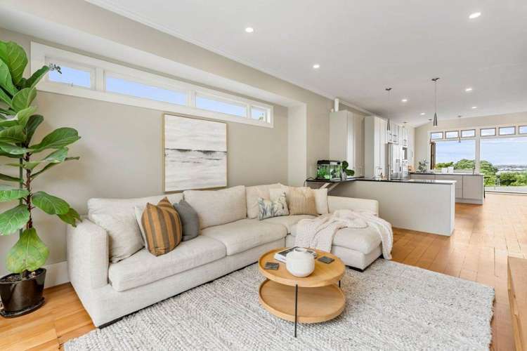 67 Athens Road Onehunga_10