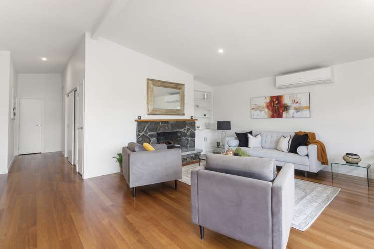 201 Pakuranga Road Pakuranga_21