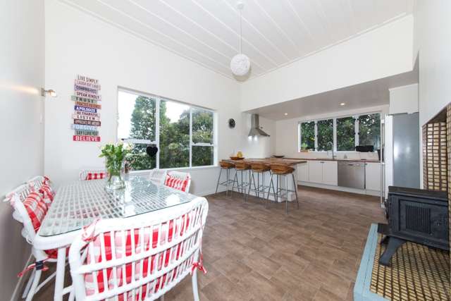 29 Rimu Street Helensville_2