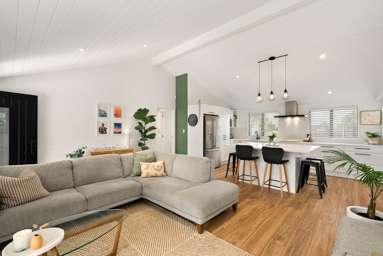 20A Castledine Crescent_1