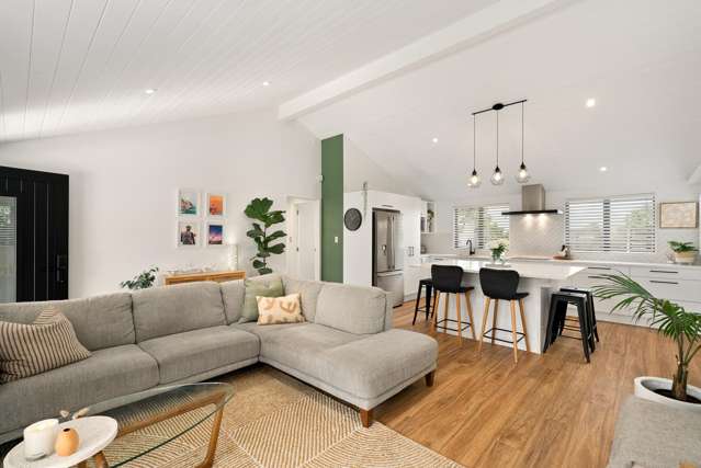 20A Castledine Crescent Glen Innes_1