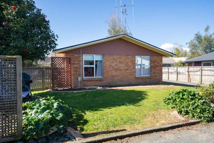 5A Clare Street_0