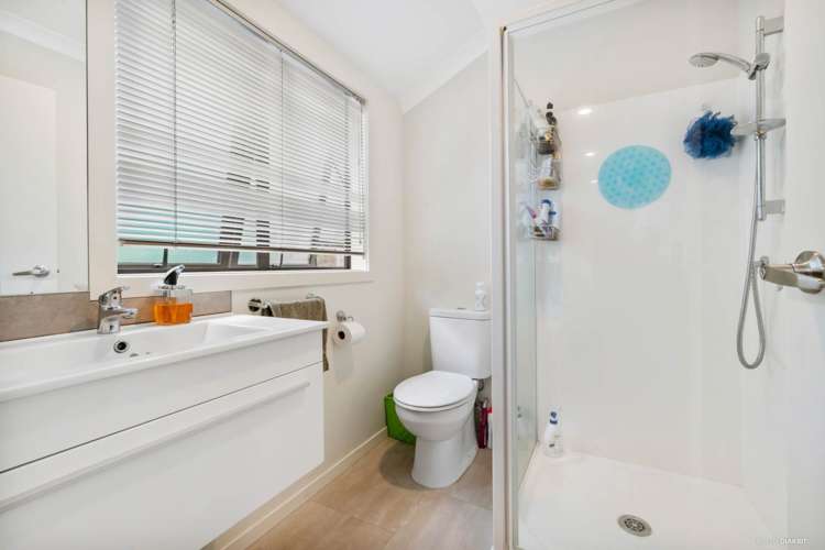 12 Hua Place Tuakau_7