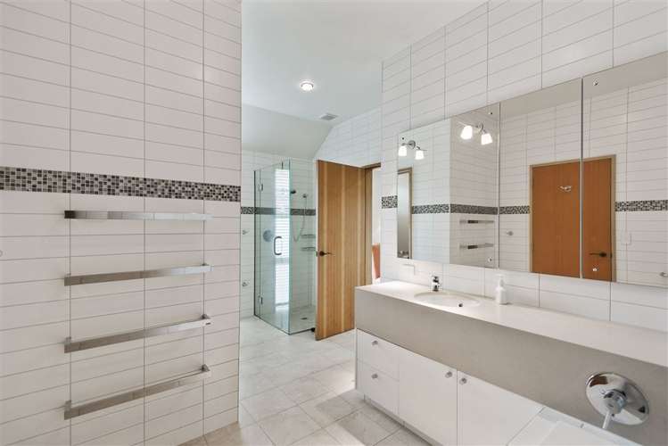 37 Chateau Drive Burnside_14