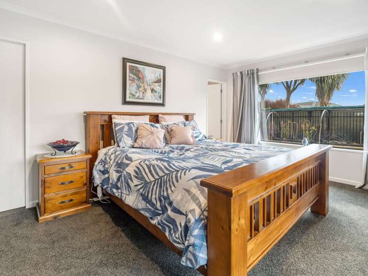 7 Strathcarron Place Broomfield_14