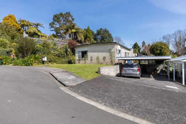 Units A and B/6 Euclid Street Vogeltown_4