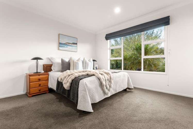 89 Gasson Lane Pyes Pa_14