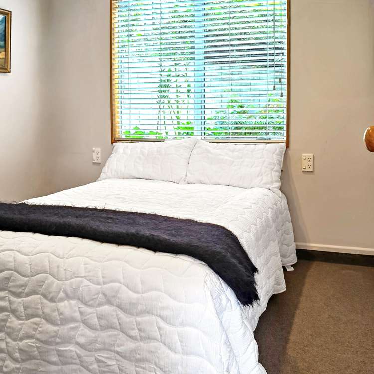 46A Durham Drive Havelock North_9