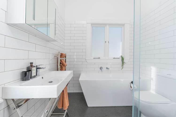 19a Shaw Street Sandringham_17