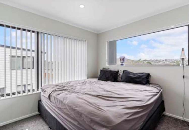17E Brightwell Street Papakura_7