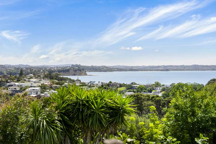 36 Beauvoir Avenue Matakatia_28