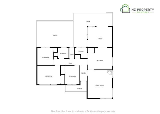 75 Gilkison Street Halfway Bush_1