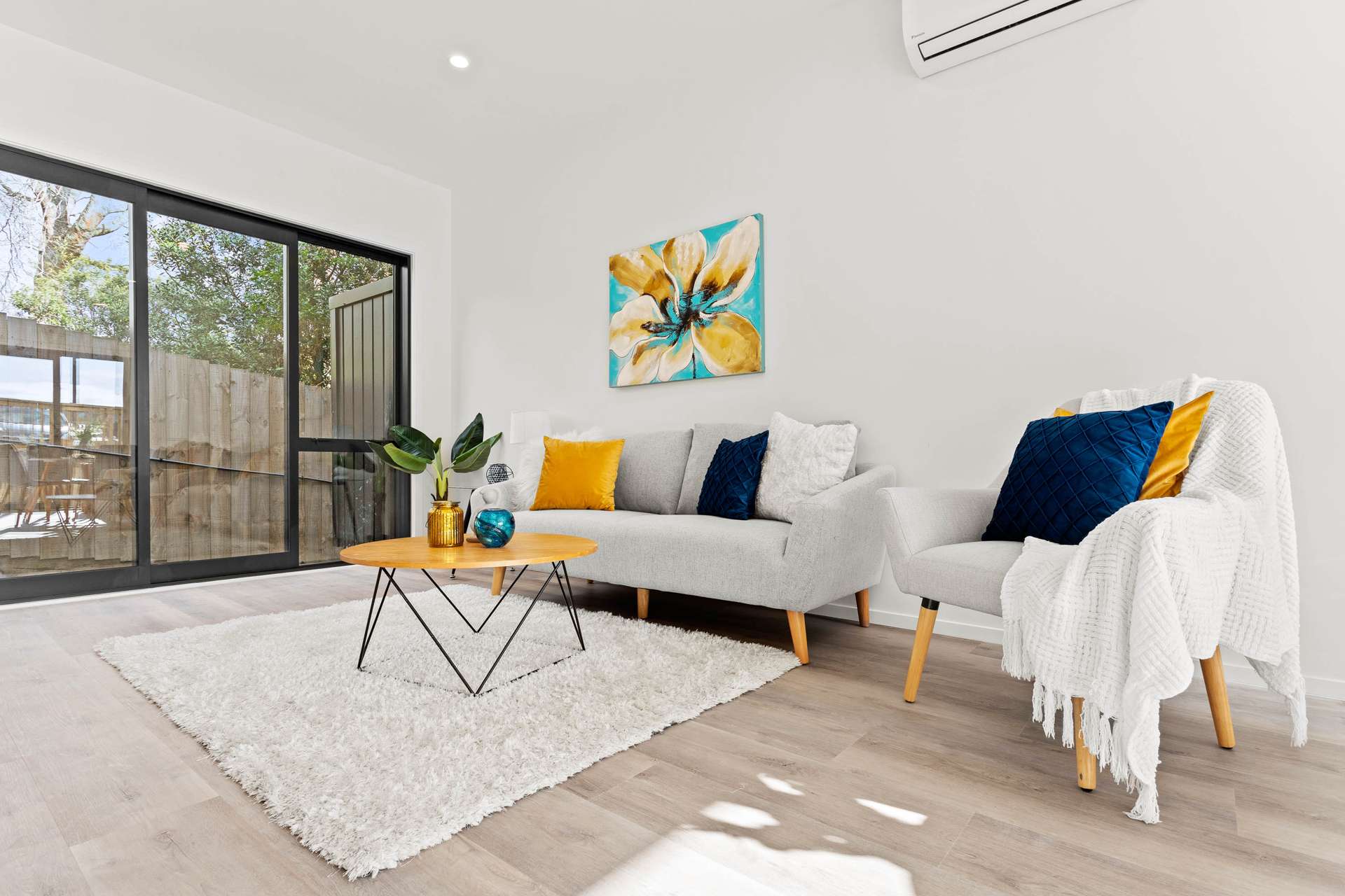 Lot 32/31 Meg Lane Glen Eden_0