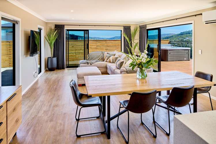 12 Boeing Way Newlands_6