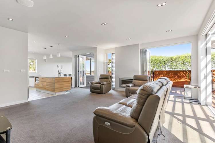 55a West Tamaki Road Saint Heliers_25