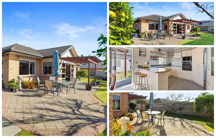 6 Goodrich Close Bethlehem_16