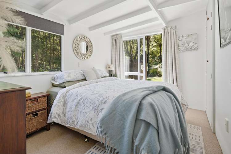 7110 Kenepuru Road, Raetihi Marlborough Sounds_12