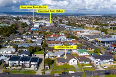 4 Corin Avenue_1
