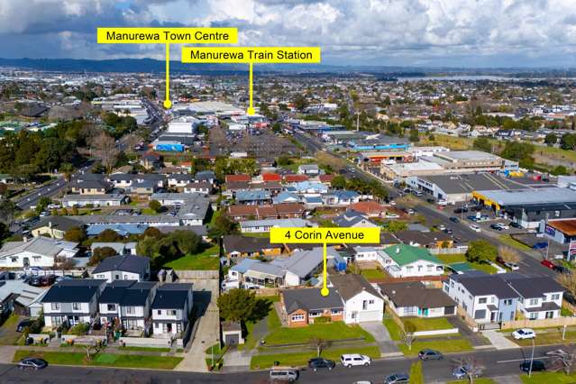 4 Corin Avenue Manurewa_2