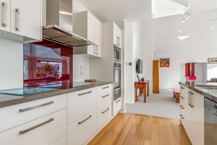 3 Hartley Avenue Carterton_9