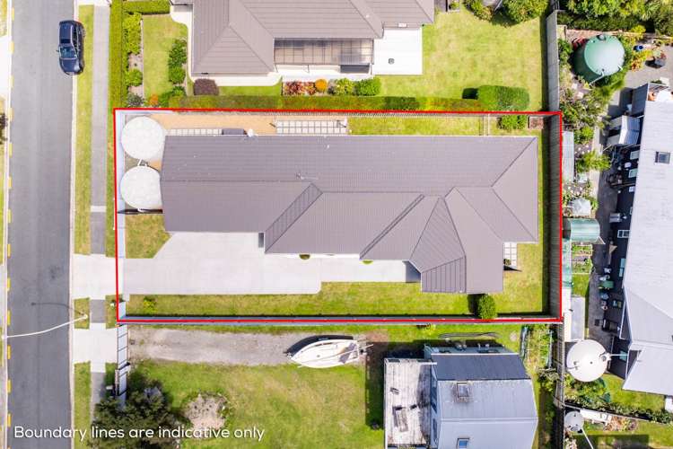 48 Kedge Drive Mangawhai_41