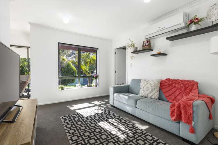 18 Kauri Lane Huntly_11