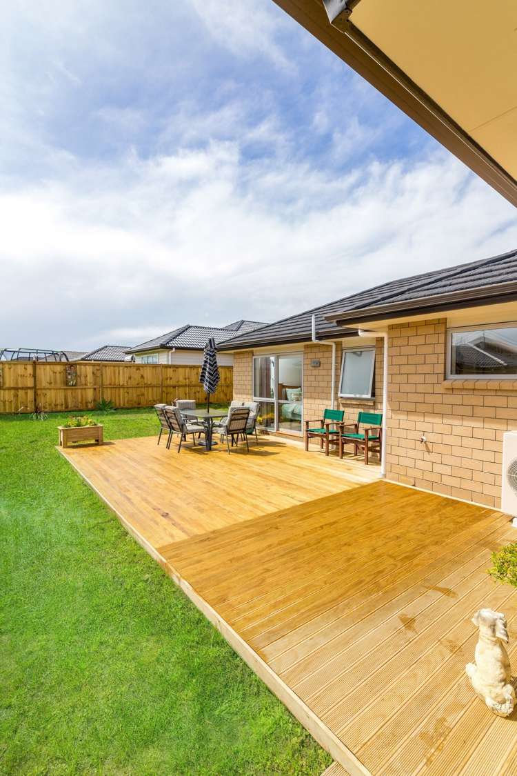 12 Iwinuku Crescent Wattle Downs_20