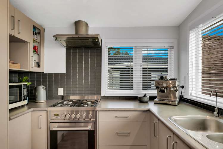 1730a Great North Road Avondale_5