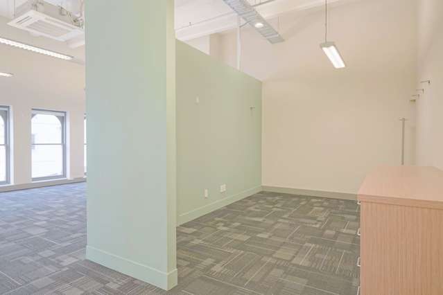 58 Victoria Street Wellington Central_4