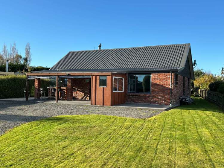 35 Bernera Street_0