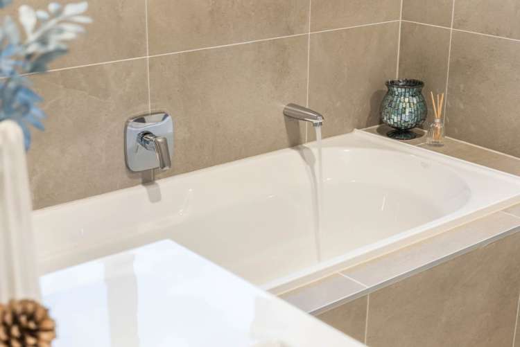 84 Maurice Kelly Road Milldale_15