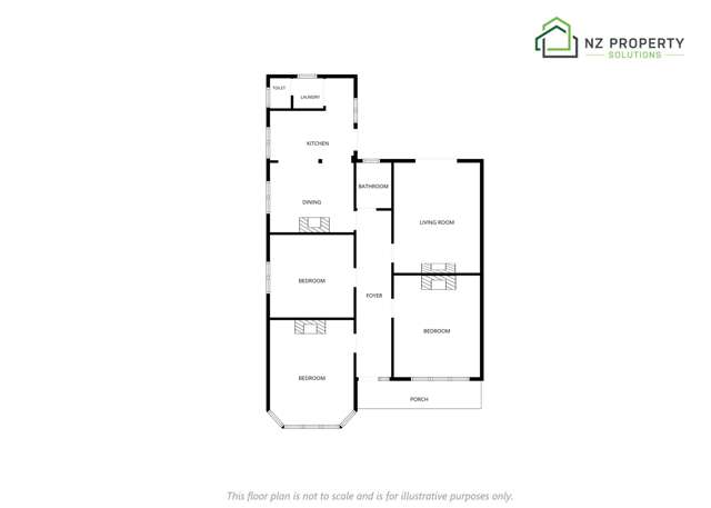 20 Alma Street Saint Kilda_1