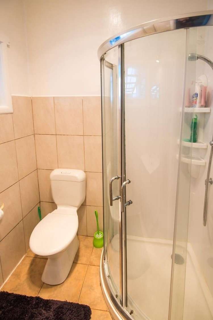 245 Shirley Road Papatoetoe_10