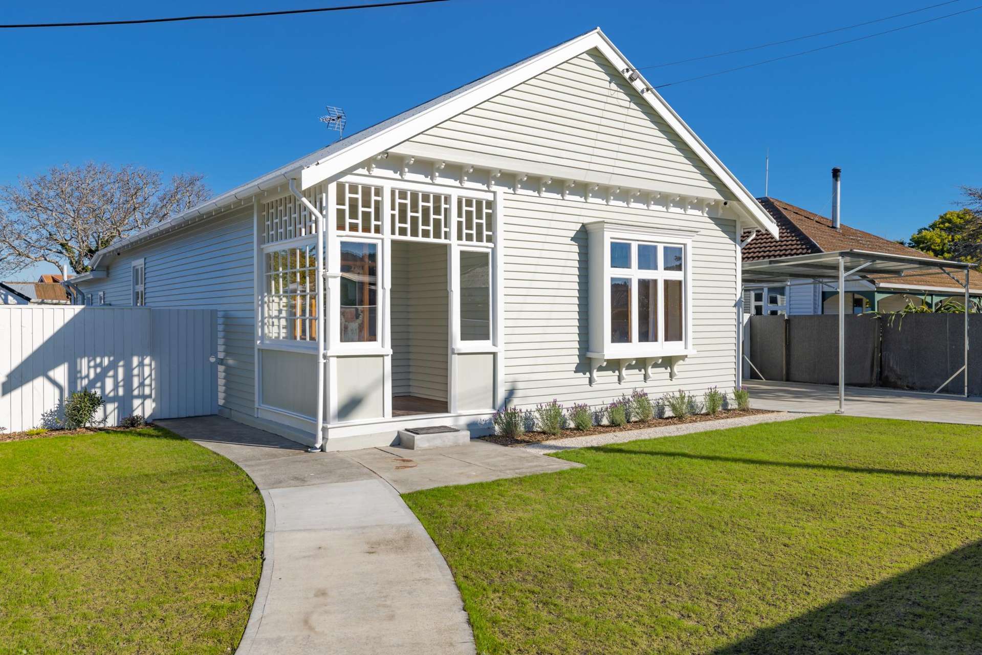 354 Keyes Road New Brighton_0