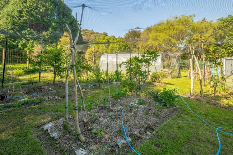 7184 Kenepuru Road Marlborough Sounds_24