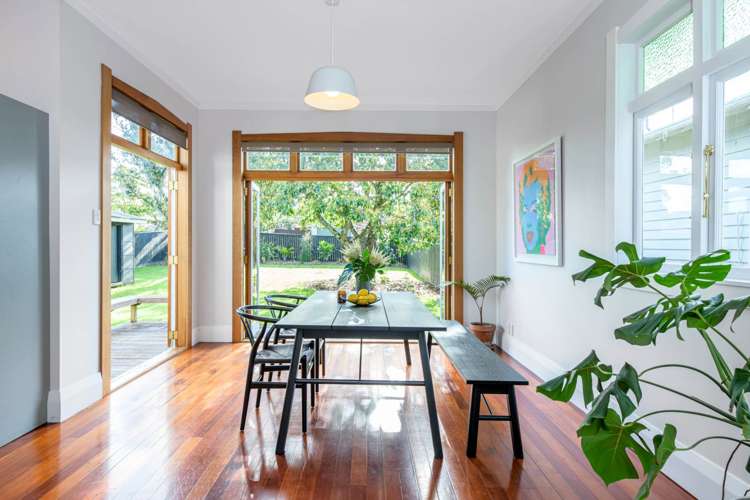 86 Alfred Street Onehunga_8