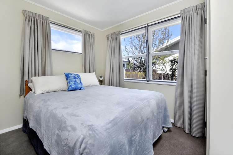 1/263 Seaview Road Stoke_12